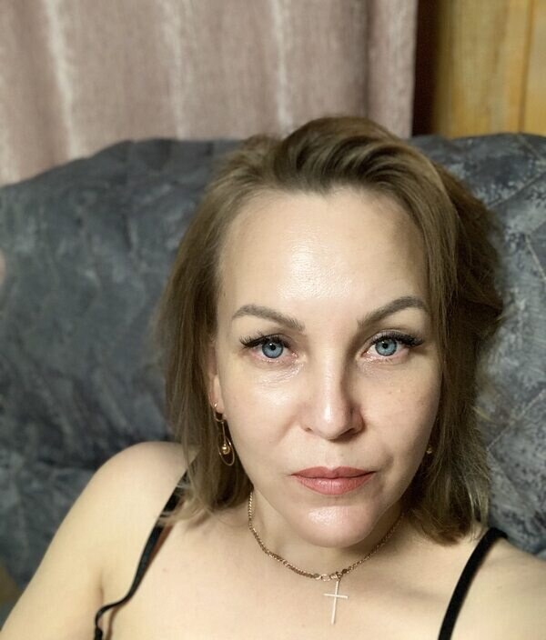 Ольчик