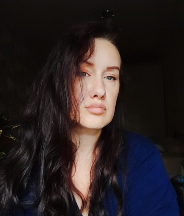 Анна