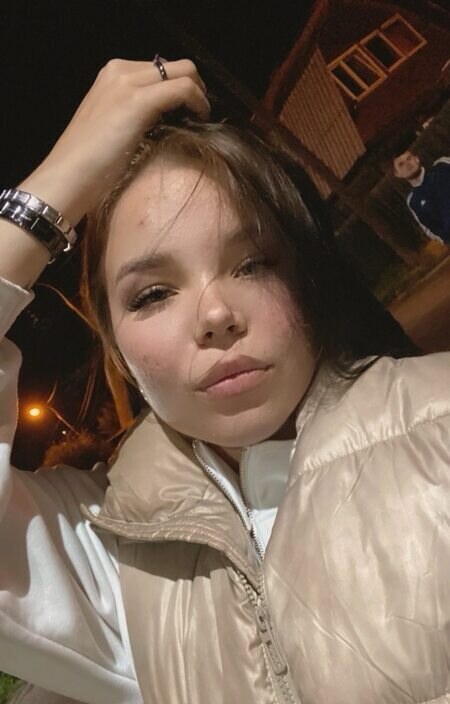 Валерия