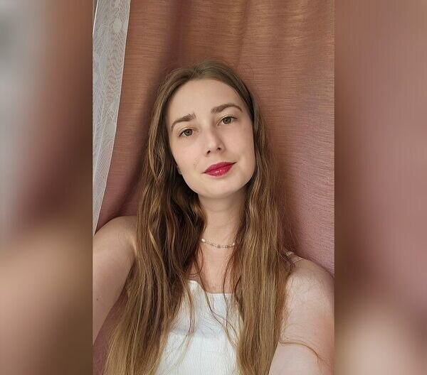 Татьяна