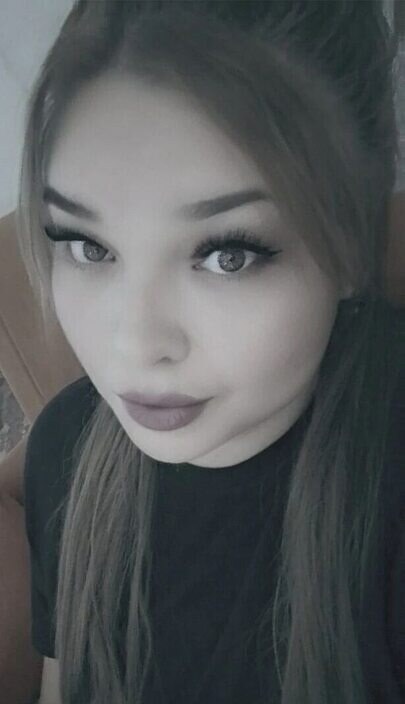 Софа