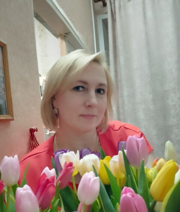 Лана