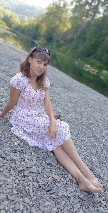 Гузель