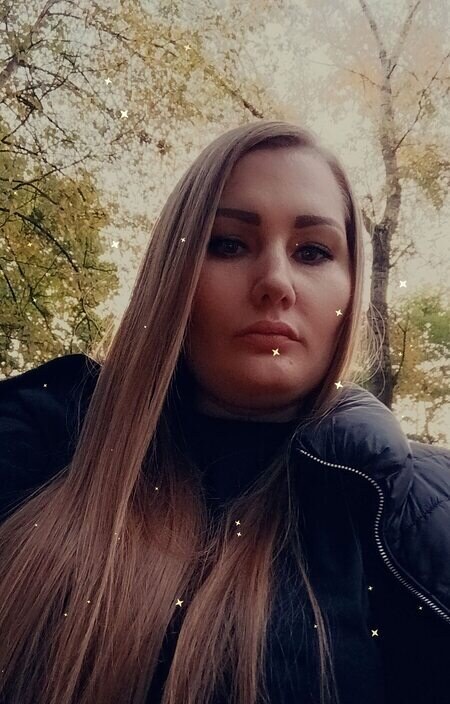 Алексарндра