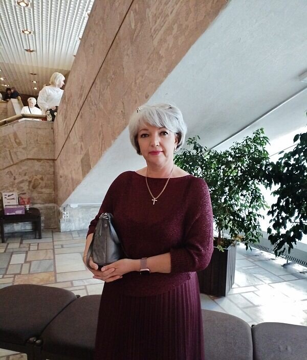 Елена