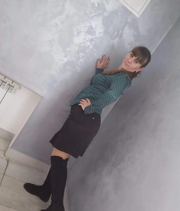 Юлия