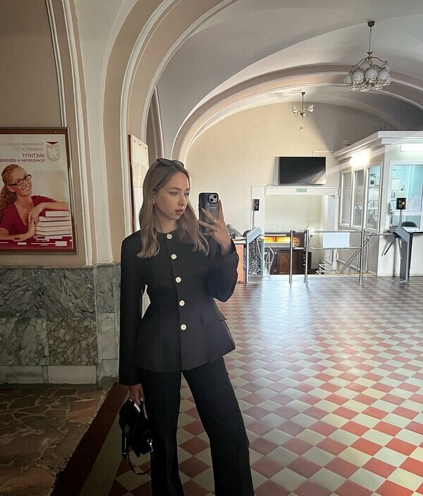 Виктория