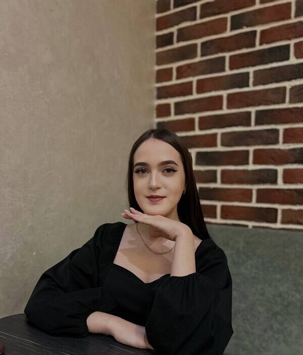 Светлана