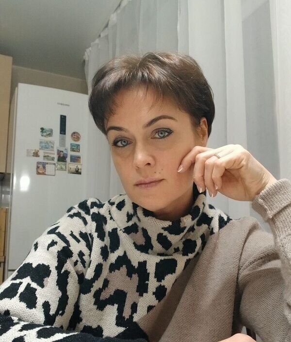 Ксю