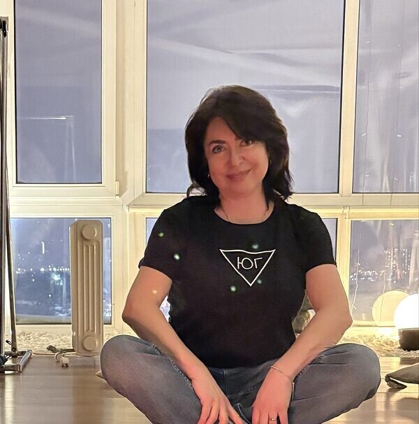 Елена