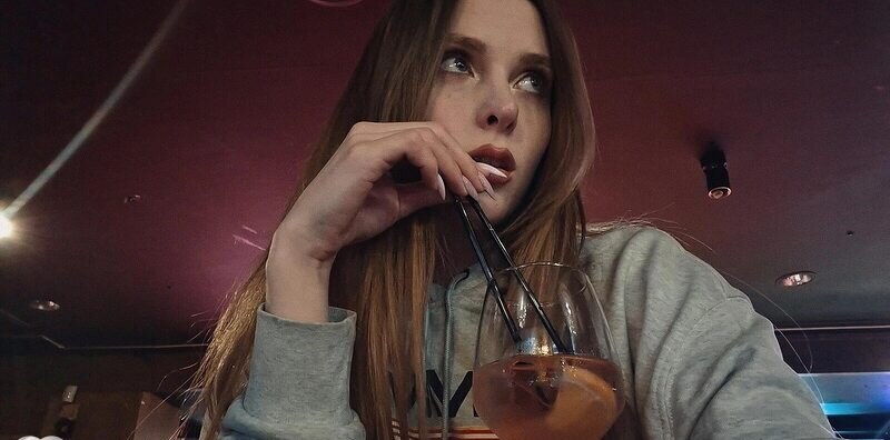 Кристина