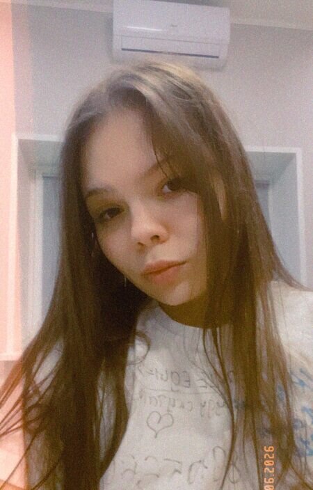 Соня
