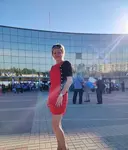 Лучшая