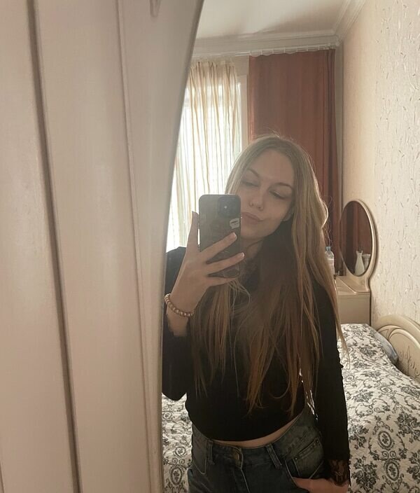 Елизавета