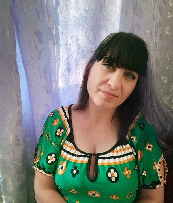 Лена