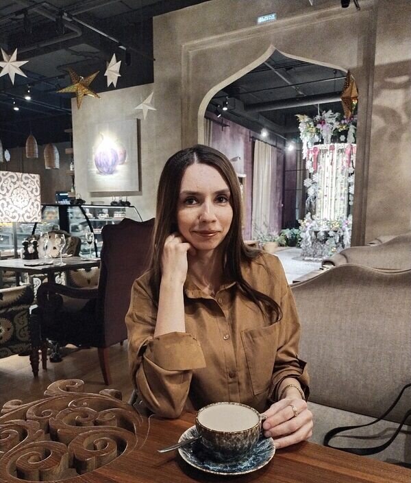 Юлия