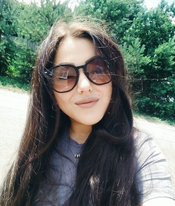 Вета