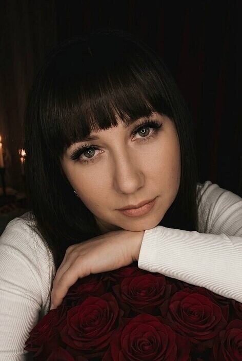 Юлечка