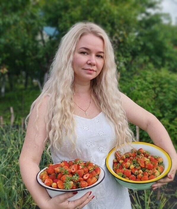 Виктория