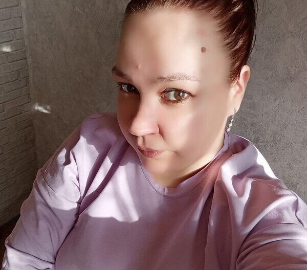 Ирина