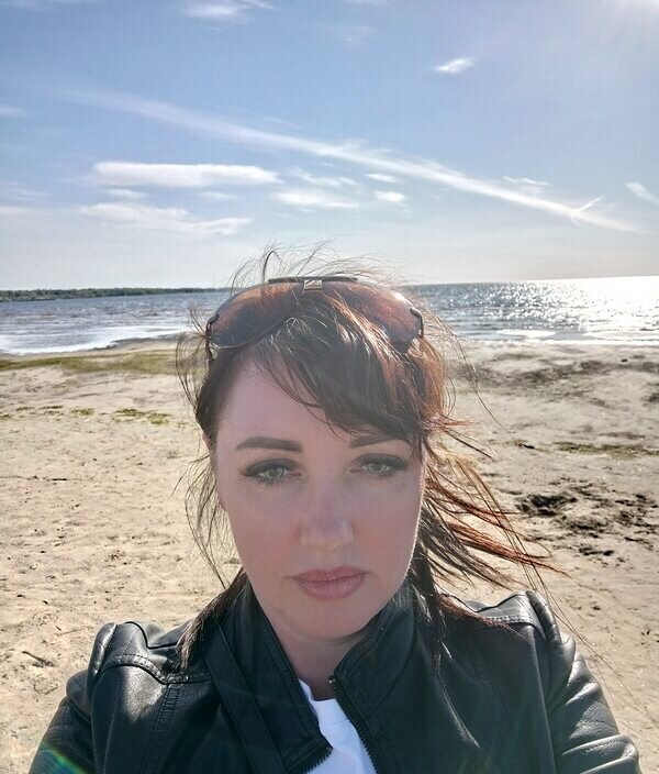 Елена