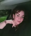 Яна