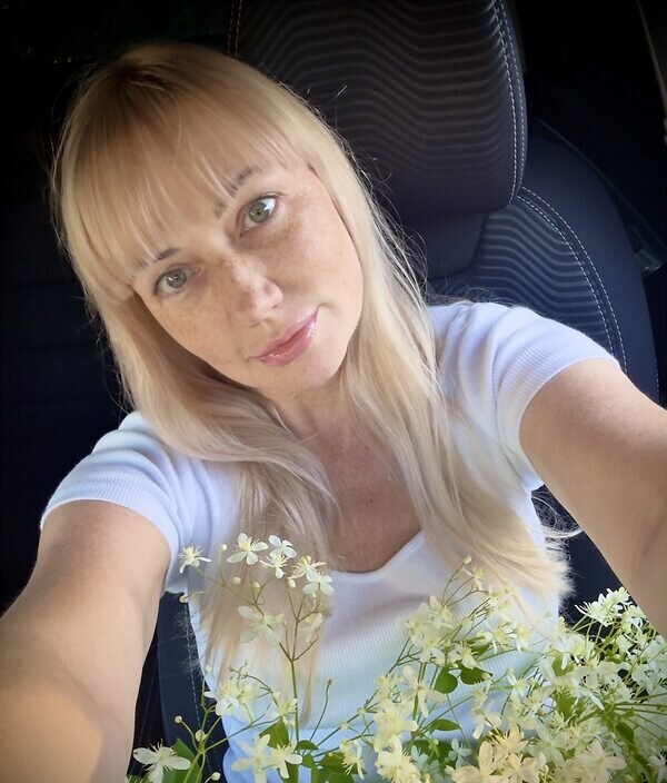 Анна