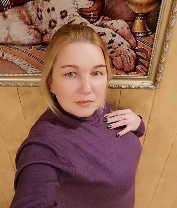 Ольга