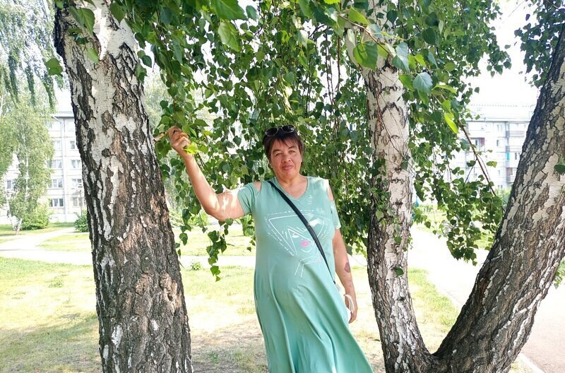 Лена