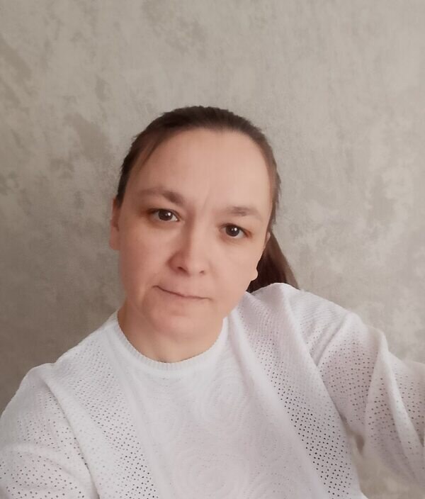 Таня