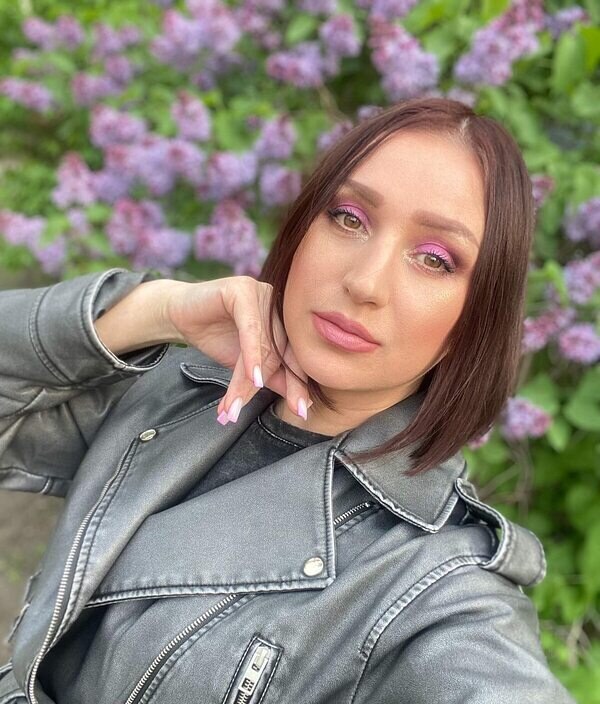 Ксения