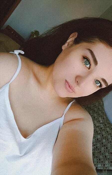 Лена