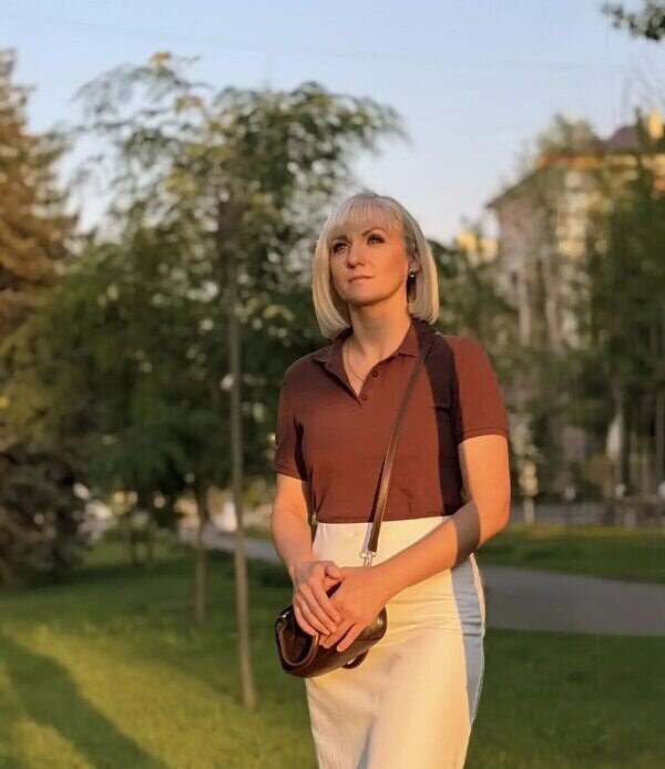 Рита