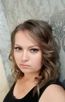 Ника