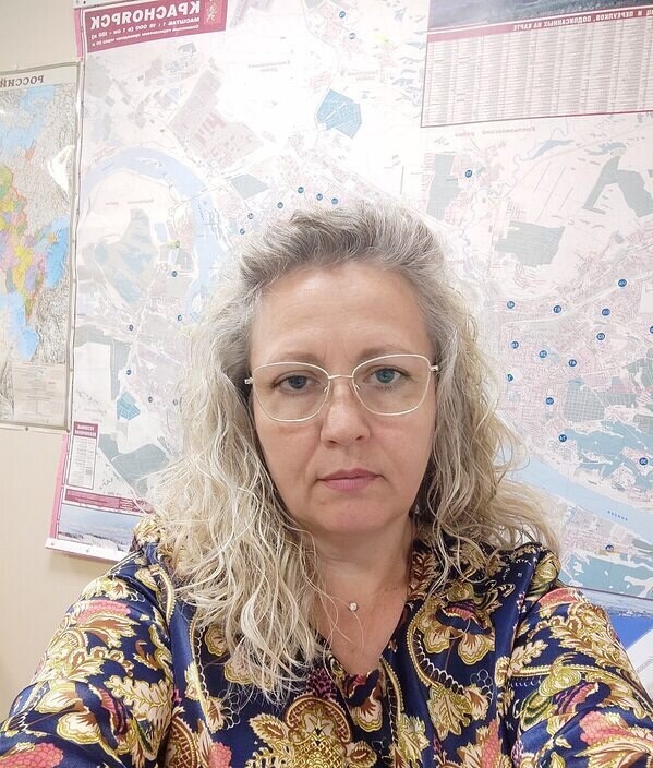 Елена