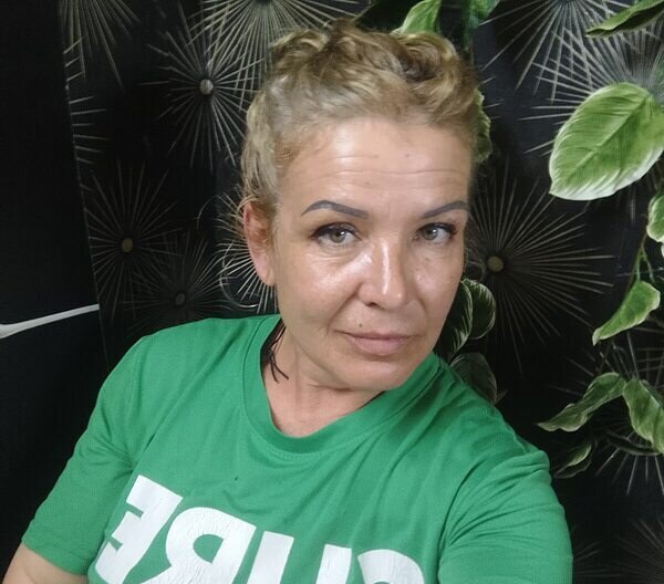 Анаконда
