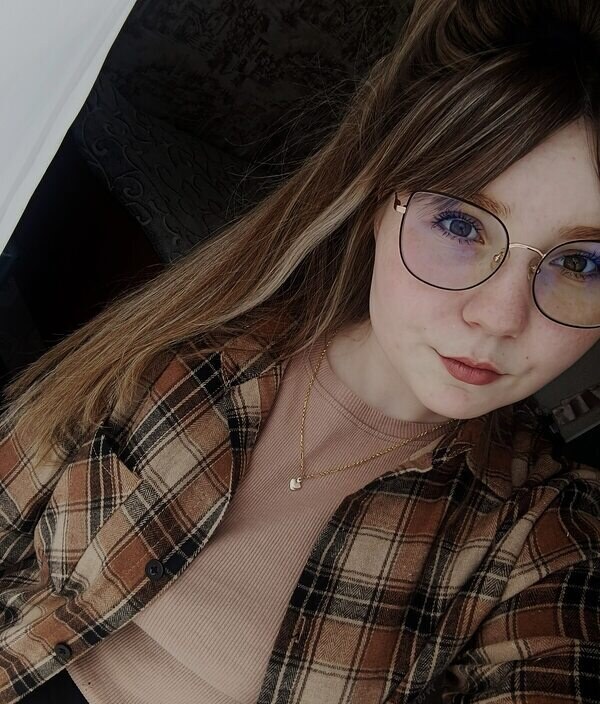 Юлия