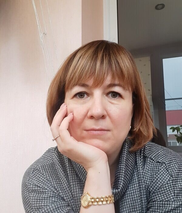 Алла