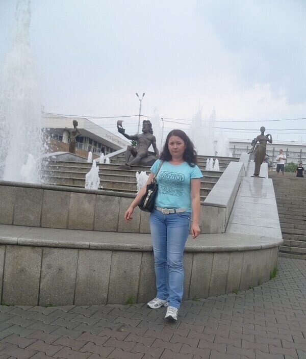 Лариса