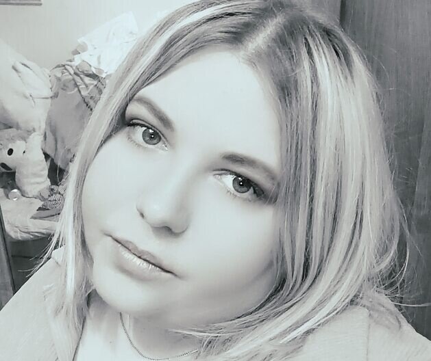 Крешка