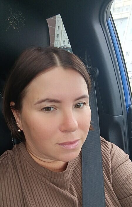 Галина
