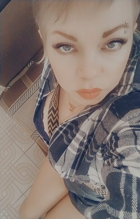 Юлия