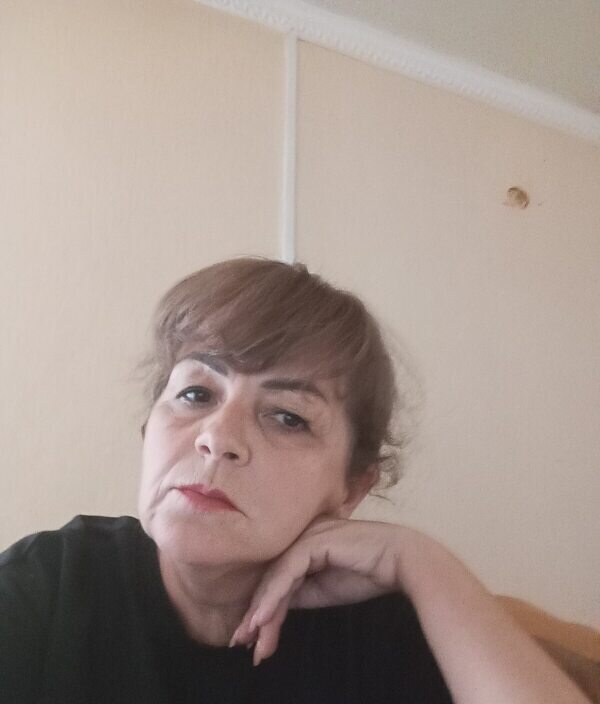 Ната