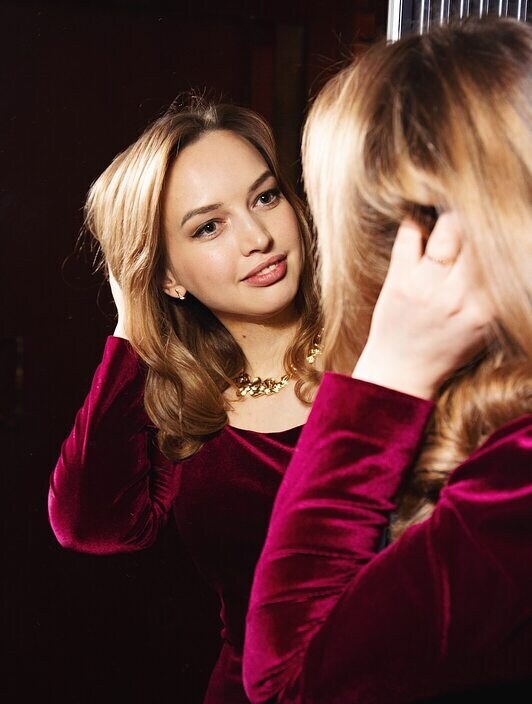 Екатерина