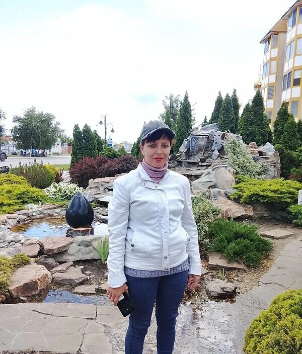 Лена