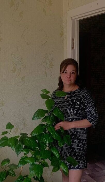 Снежана