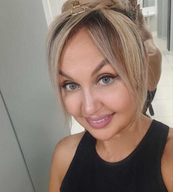 Маргарита
