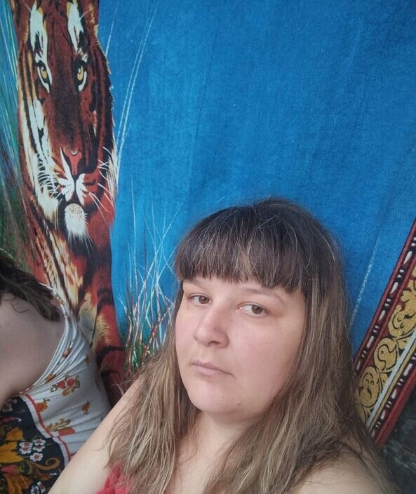 Ирина
