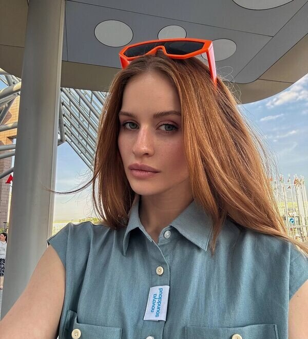 Луиза