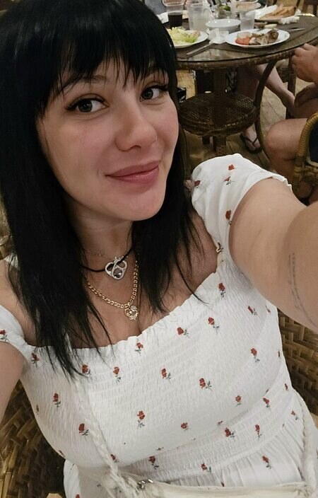 Анита